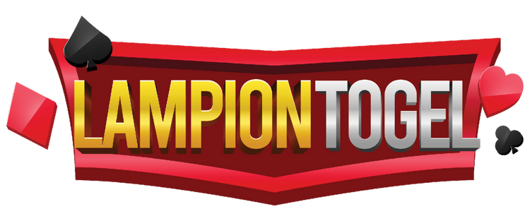 LOGO LAMPIONTOGEL
